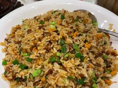 -凤凰楼酒家·粤宴点心(华强北店)