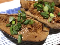 现烧厚鹅肝寿司-万岁寿司(天河领展店)