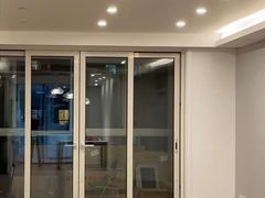 -百姓装潢(漕宝店)