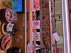 -寿司郎(皇庭广场店)