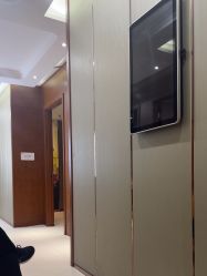 -蓝山医疗美容医院