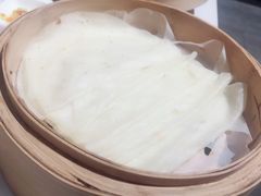 -董鲁烤鸭(建和街店)