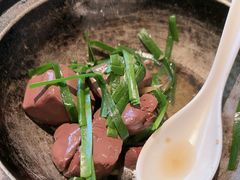 -松雅轩(大源店)