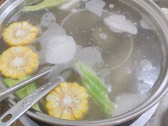 -全好食潮汕牛肉火锅(泗洲路店)