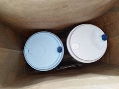 -瑞幸咖啡(西铁营万达广场店)