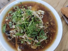 -和众大油条(维明路店)