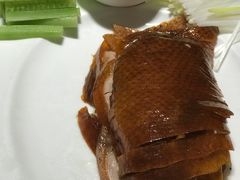 -天福苑(崇宁路店)