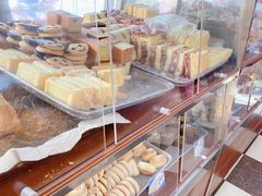 -一大糕点(纬六路店)