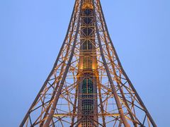 -龙塔