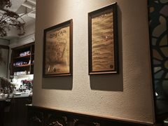 -青咖啡(三坊七巷店)