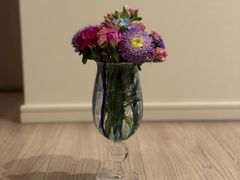 -优衣库(银座店)