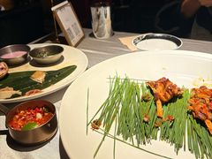 -都氏家DUSJOY(翡翠城店)