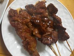 -二嫚私家菜馆
