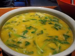 -辣不二地道川菜(汉水路店)