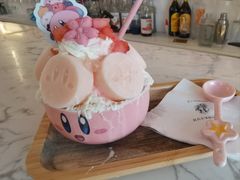 -大象厨房(重庆道店)