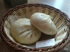 -隆昌包子铺(望都店)