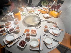 -潮发潮汕牛肉店(长隆店)