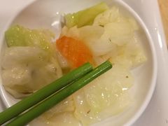 -亚惠美食广场(大连开发区安盛购物广场店)