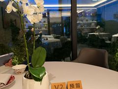 -蘇锦宴·淮扬菜烤鸭·小院(三元桥霄云路店)