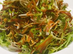 -颜家菜·鲁菜世家(大明湖店)