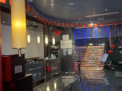 -乐海堂·影院式水疗会所(集美新城店)