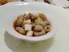 -味钱塘·钱塘渔鲜·地道江浙菜(宋城店)