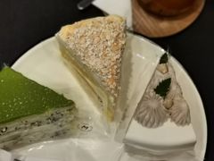 -MIMI FASO(古仓店)