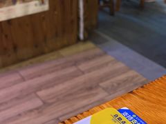 -坂吉屋·居酒屋深夜食堂(龙湖店)