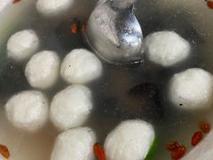 -万景饭店·鱼街农家菜