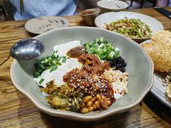 -云上千禾(水上店)