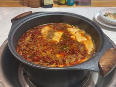 -佬缸炮江湖川菜(玉林店)