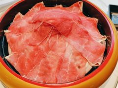 -星伦多 自助料理(圆融店)