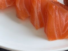 -圣丰索菲特·2 On 988 Café 自助餐厅
