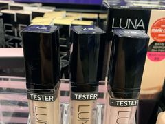 -Olive Young(明洞旗舰店)