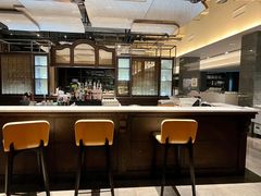 -南京四方酒店-傲途格精选·椽宫中餐厅