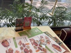 -意卡菲·欢乐聚会餐厅(华侨店)