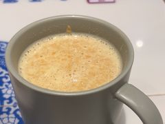 -东方饺子王(大屯路店)