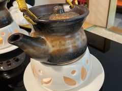 -天狗山料理(省体店)