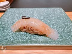 -小十Omakase(地王大厦店)