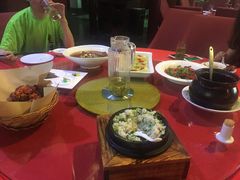 -碧丽宫大酒店(召稼楼店)