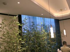 -同湘会馆(粤垦路店)