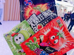-老殷锅仔