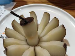 -金掌勺·锅包肉(双榆树店)