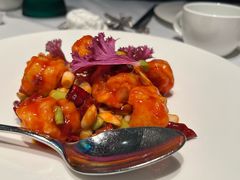 -大董(环贸iapm店)