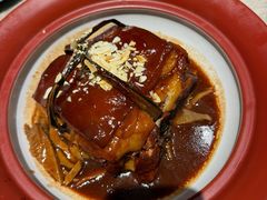 -王记姚家味·地道苏帮菜(凤凰街店)