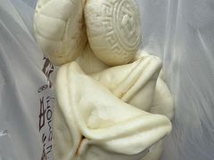 -中栗华栗子(鞍山道店)