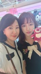 -CUT CUT Hair Salon