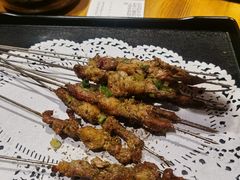 -好介口深夜酒馆(梅江店)