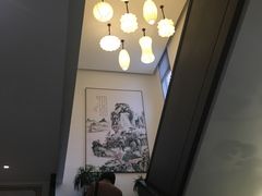 -西秀印象(东郡一品店)