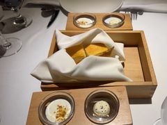 -王品牛排(福州泰禾店)